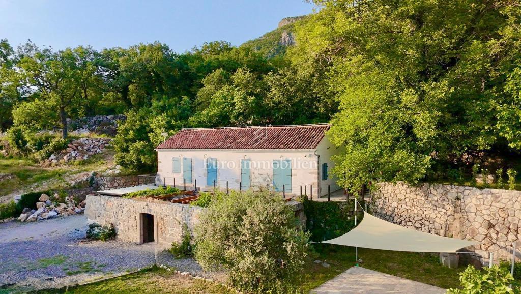 Дом VINODOLSKA OPĆINA, 360.000 €