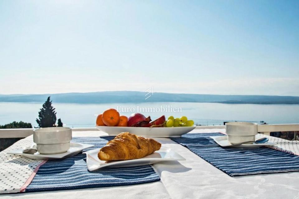 Casa CRIKVENICA, 750.000 €