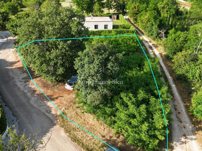 Terreno POREČ, 130.000 €