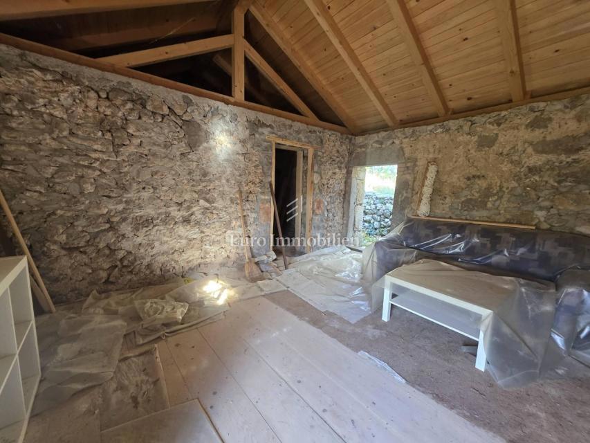 Дом NOVI VINODOLSKI, 445.000 €