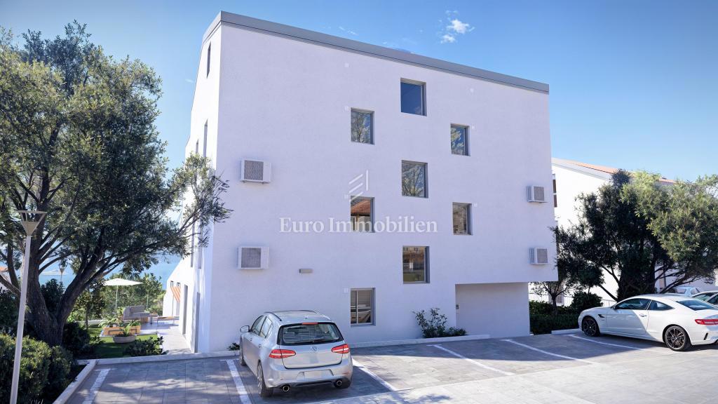 Квартира NOVI VINODOLSKI, 290.000 €