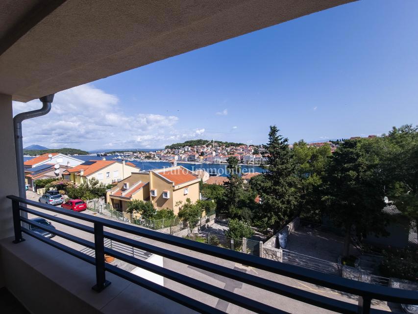 Квартира MALI LOŠINJ, 660.000 €