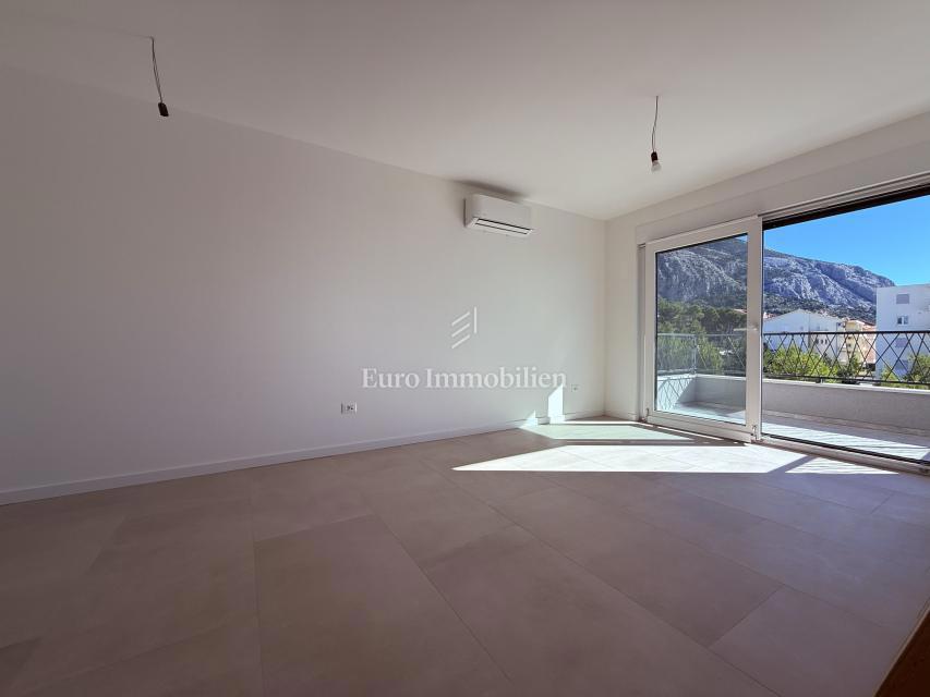 Квартира MAKARSKA, 285.000 €