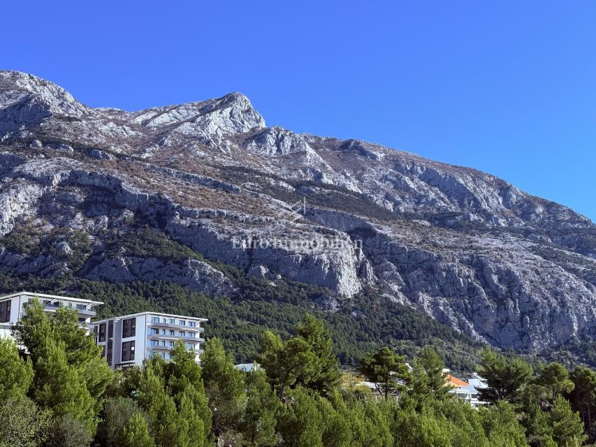 MAKARSKA