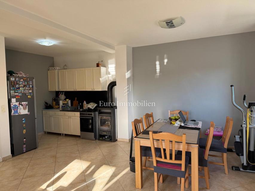 Appartamento JELENJE, 242.000 €