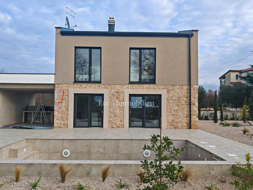 Casa NOVIGRAD, 550.000 €