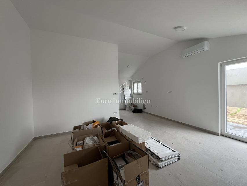 Квартира CRIKVENICA, 220.000 €