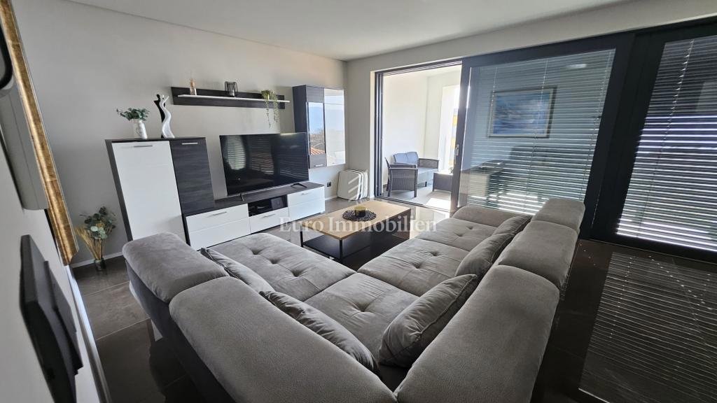 Appartamento RIJEKA, 592.000 €