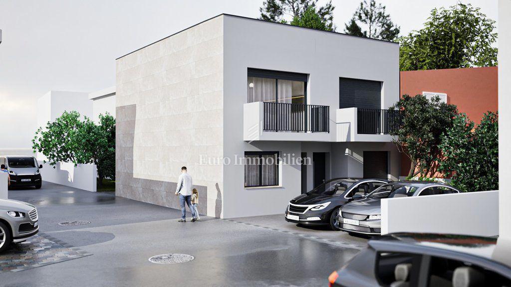 Квартира MURTER, 440.000 €