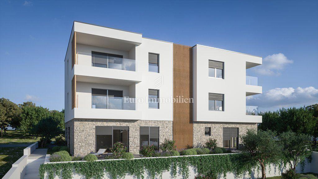 Appartamento ŠIBENIK, 494.000 €