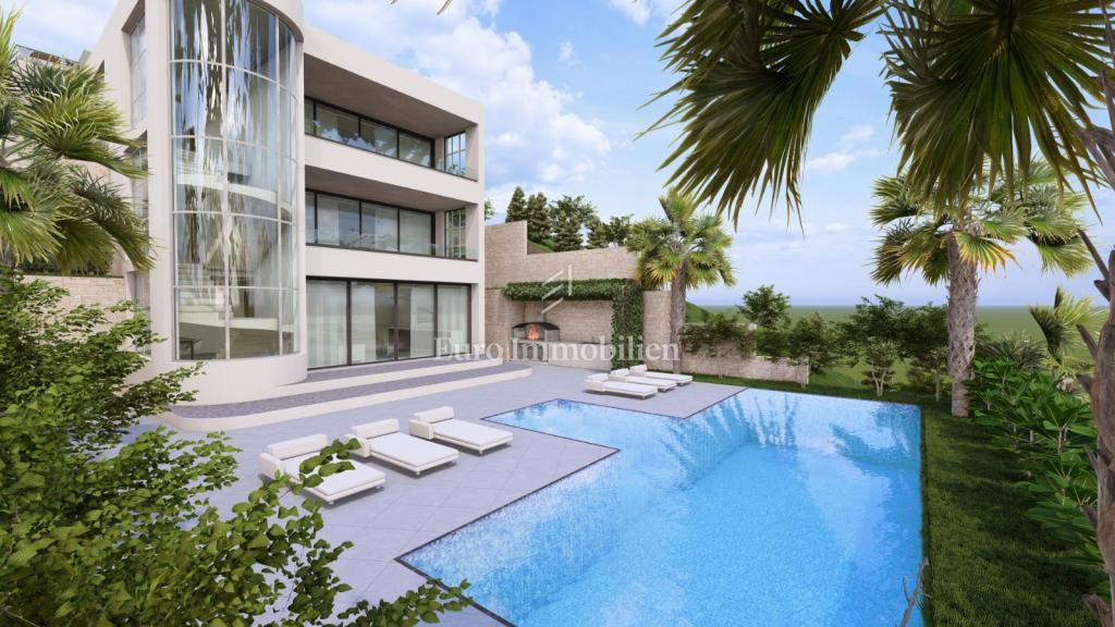 Terreno BRELA, 450.000 €