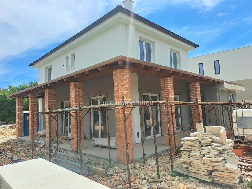 Slika nekretnine