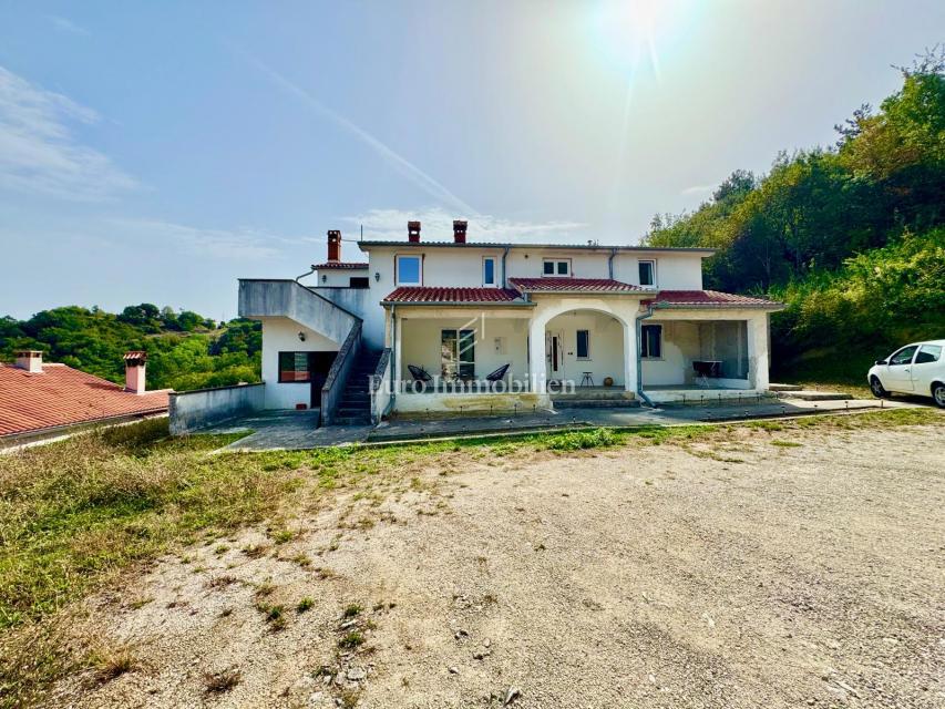 image 21