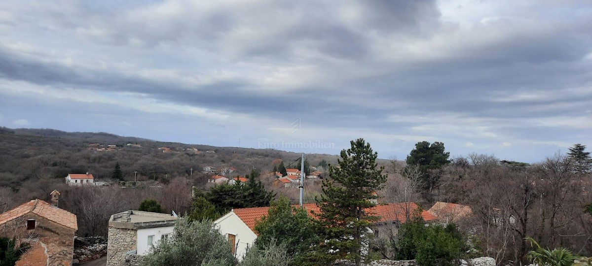 DOBRINJ