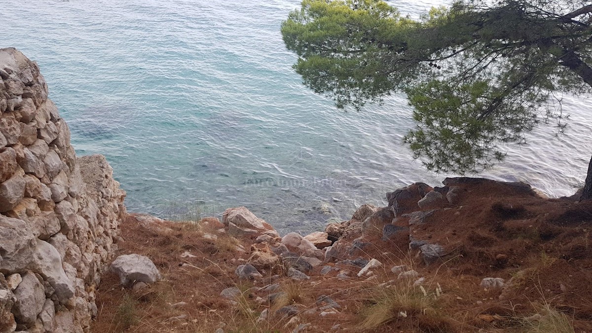 STARIGRAD