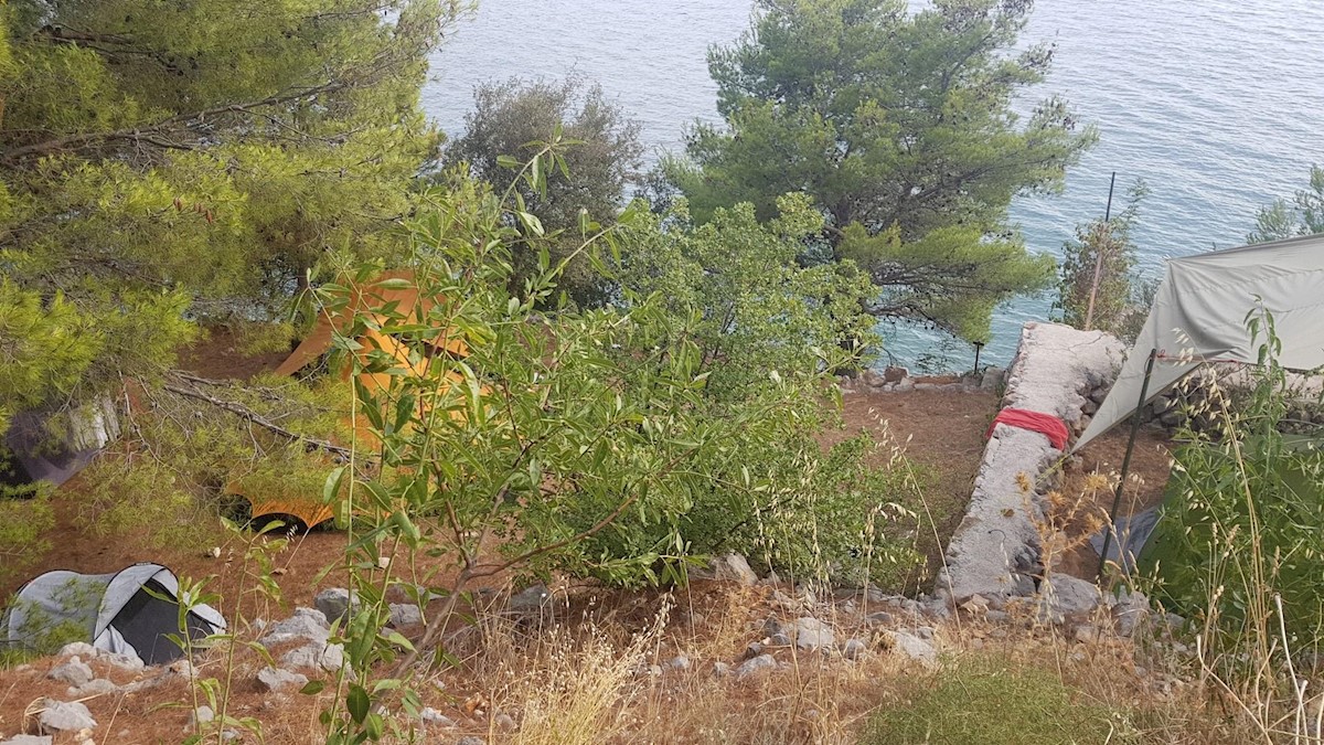 STARIGRAD