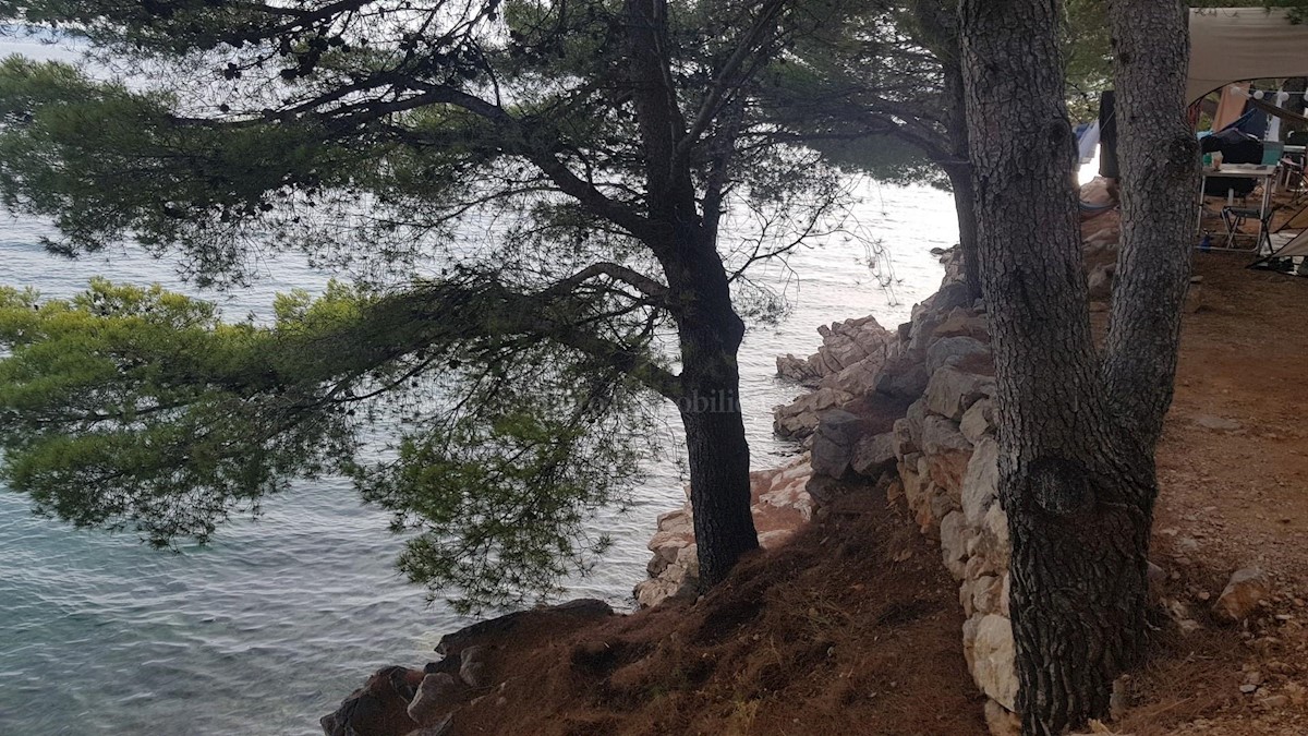 STARIGRAD