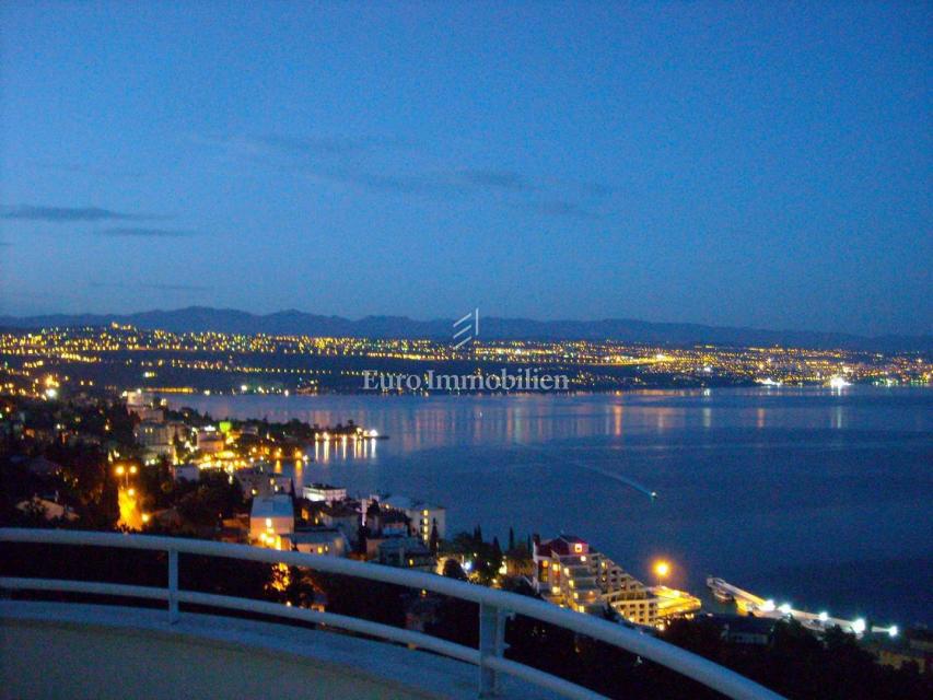 Slika nekretnine
