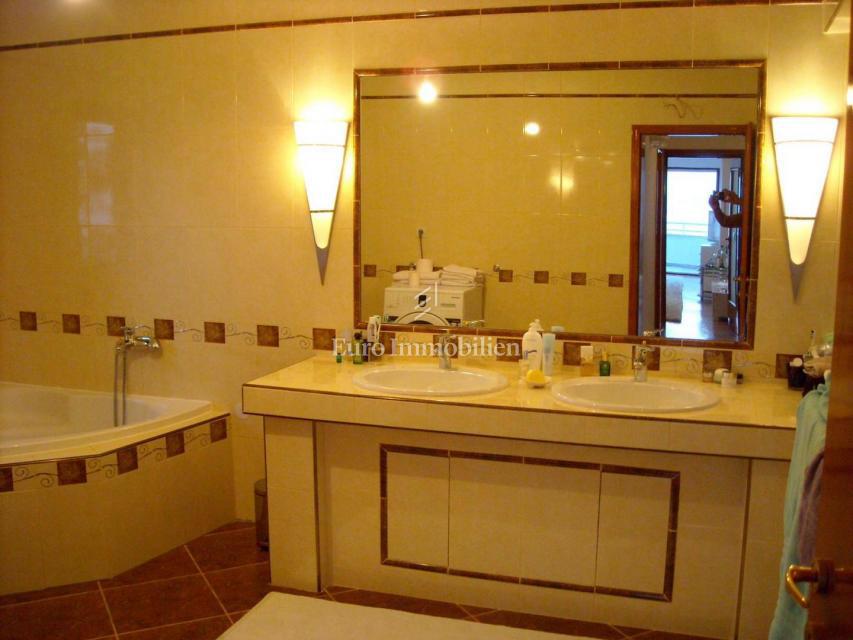 Slika nekretnine