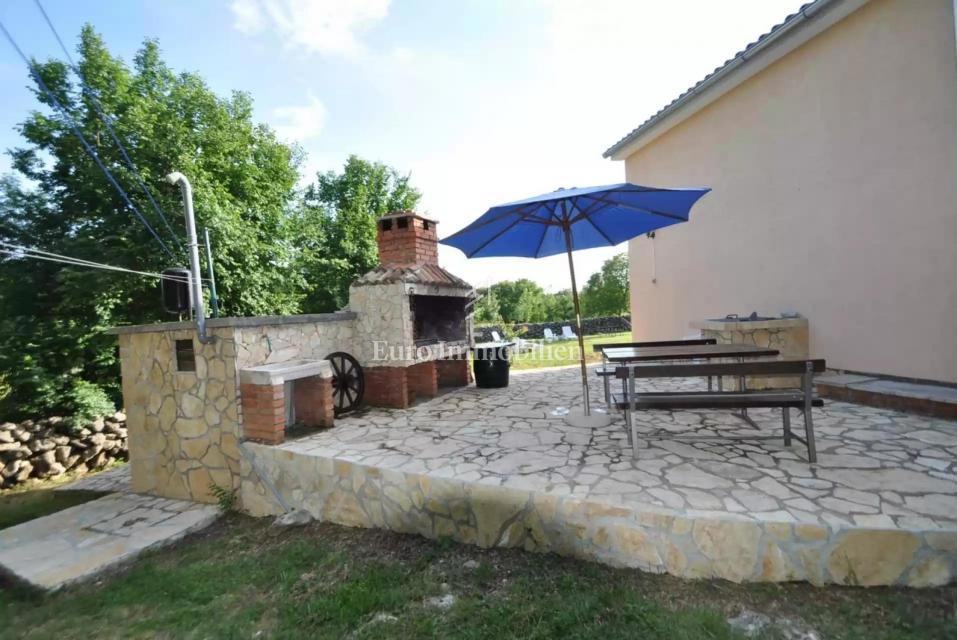 VRBNIK