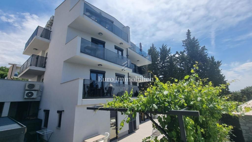 CRIKVENICA