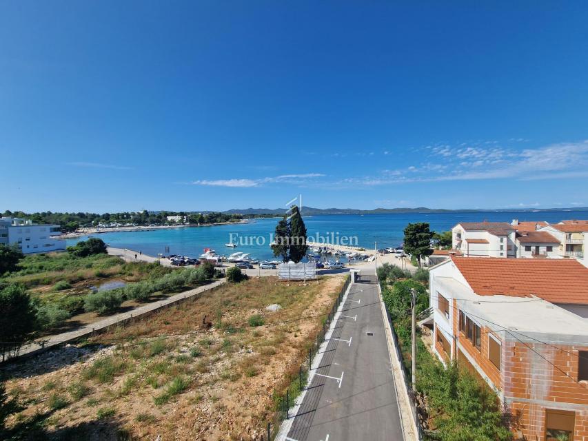 ZADAR