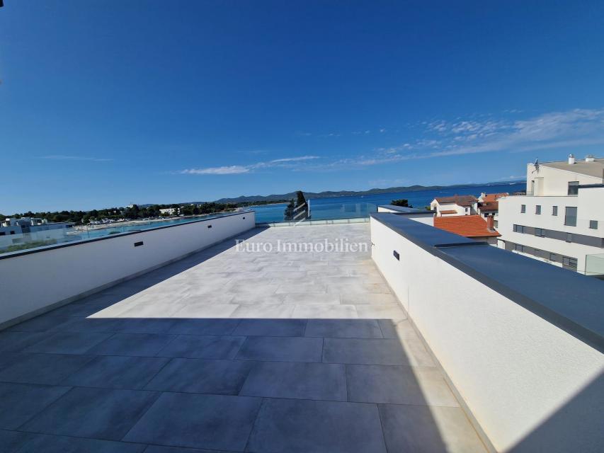 ZADAR
