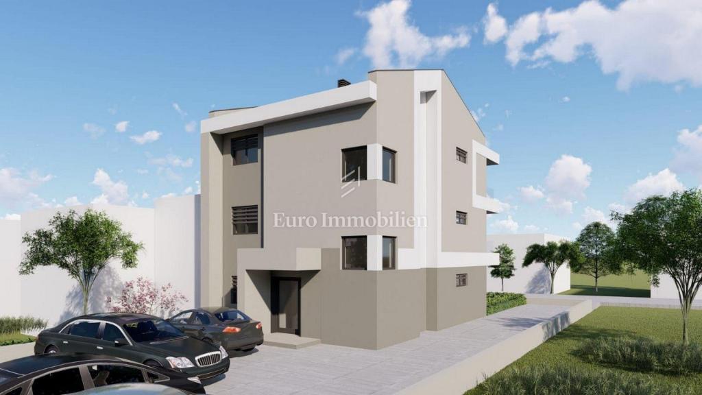 FAŽANA