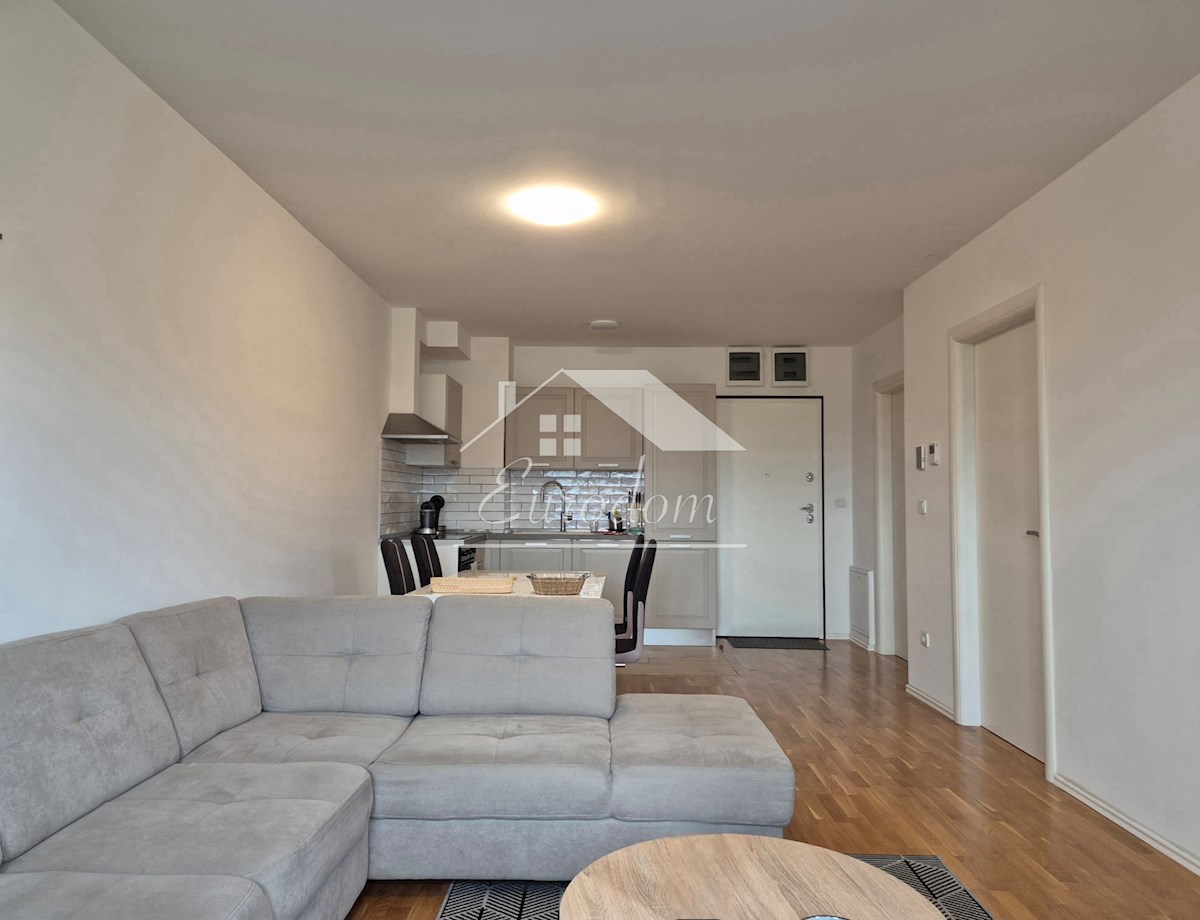 Квартира ZAGREB, 229.000 €