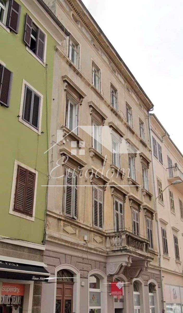 PULA