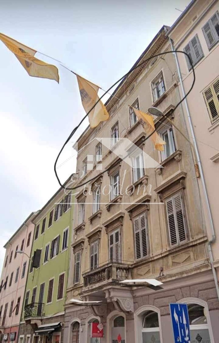 PULA