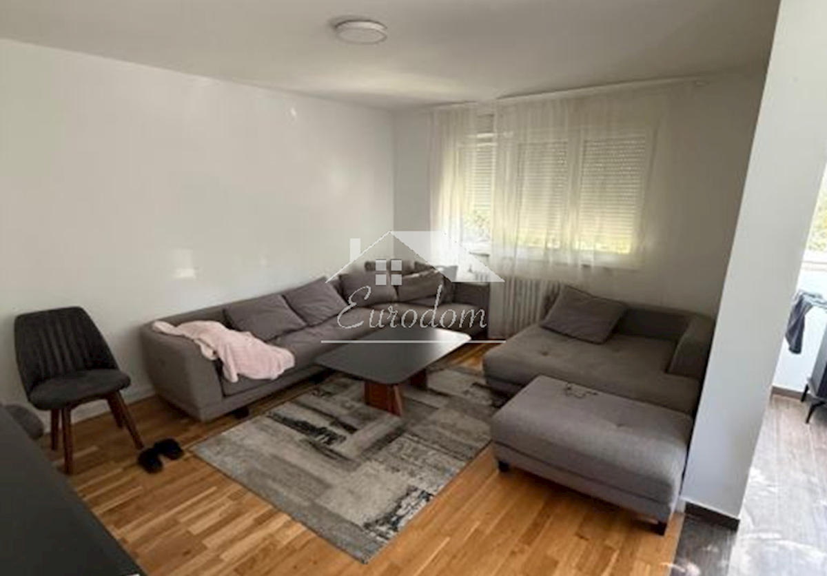 Appartamento ZAGREB, 320.000 €