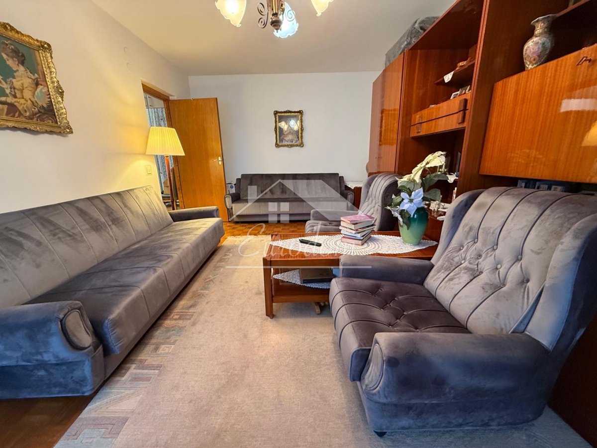 Квартира ZAGREB, 240.000 €