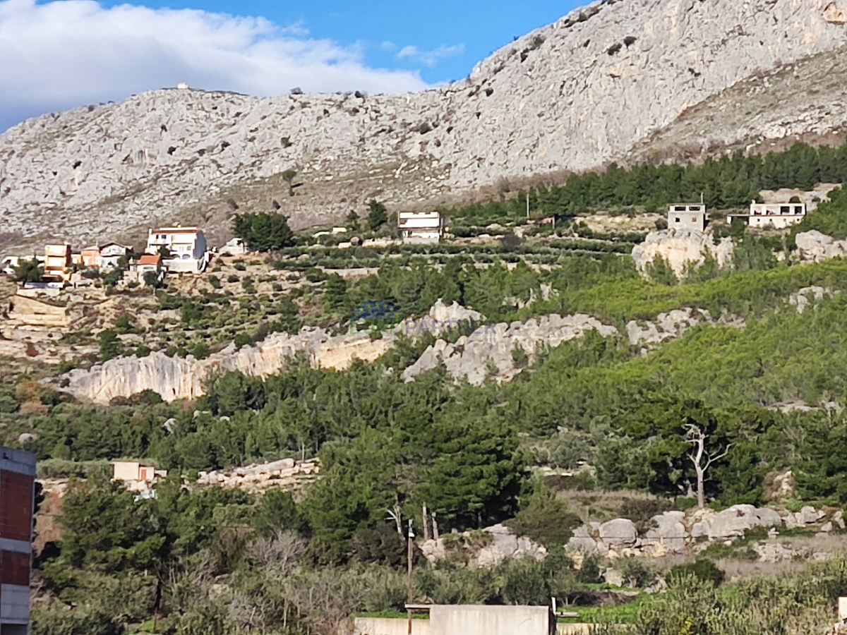 Appartamento PODSTRANA, 166.000 €