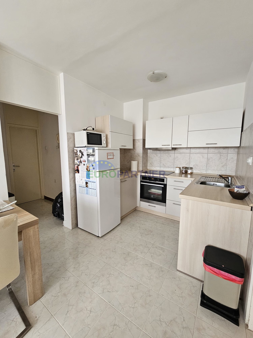 Appartamento SPLIT, 250.000 €