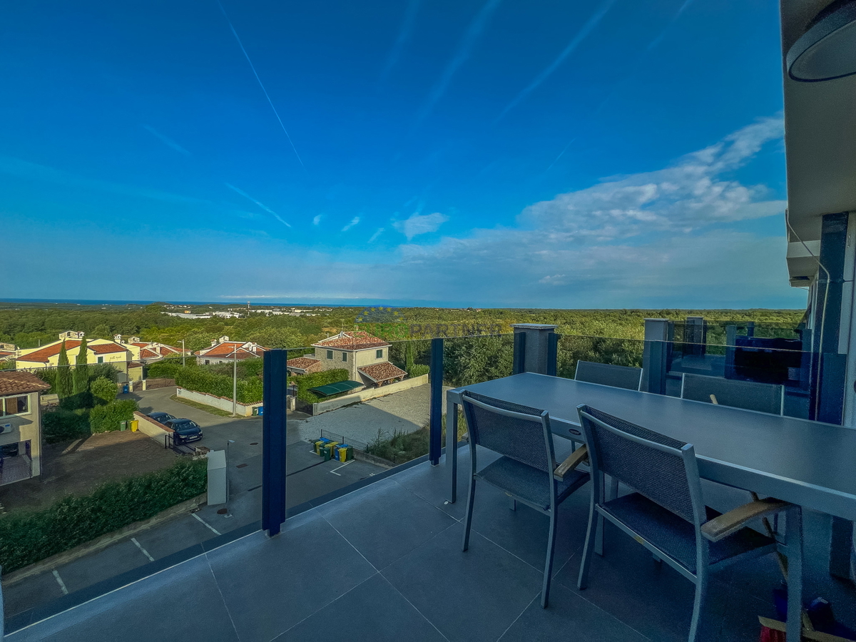 Квартира POREČ, 239.000 €