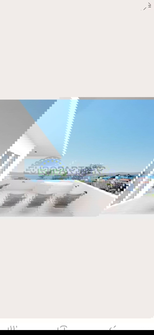 Appartamento SPLIT, 785.880 €