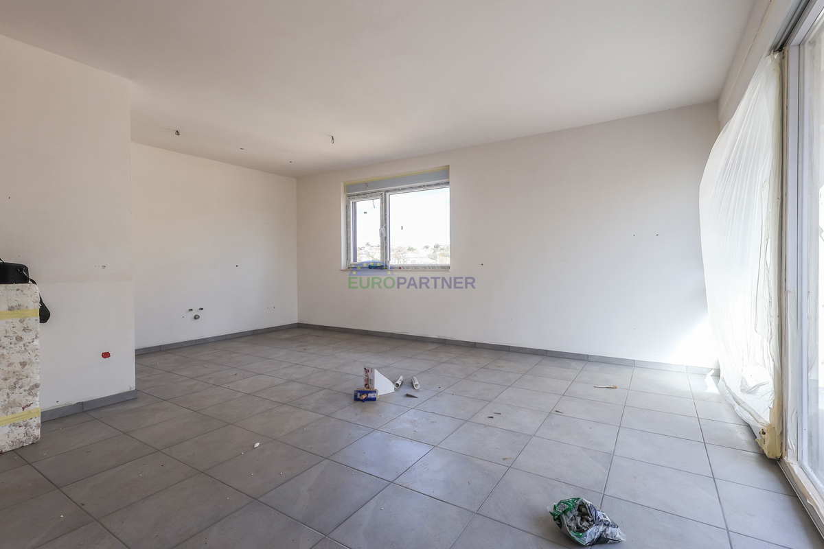 Appartamento POREČ, 260.420 €