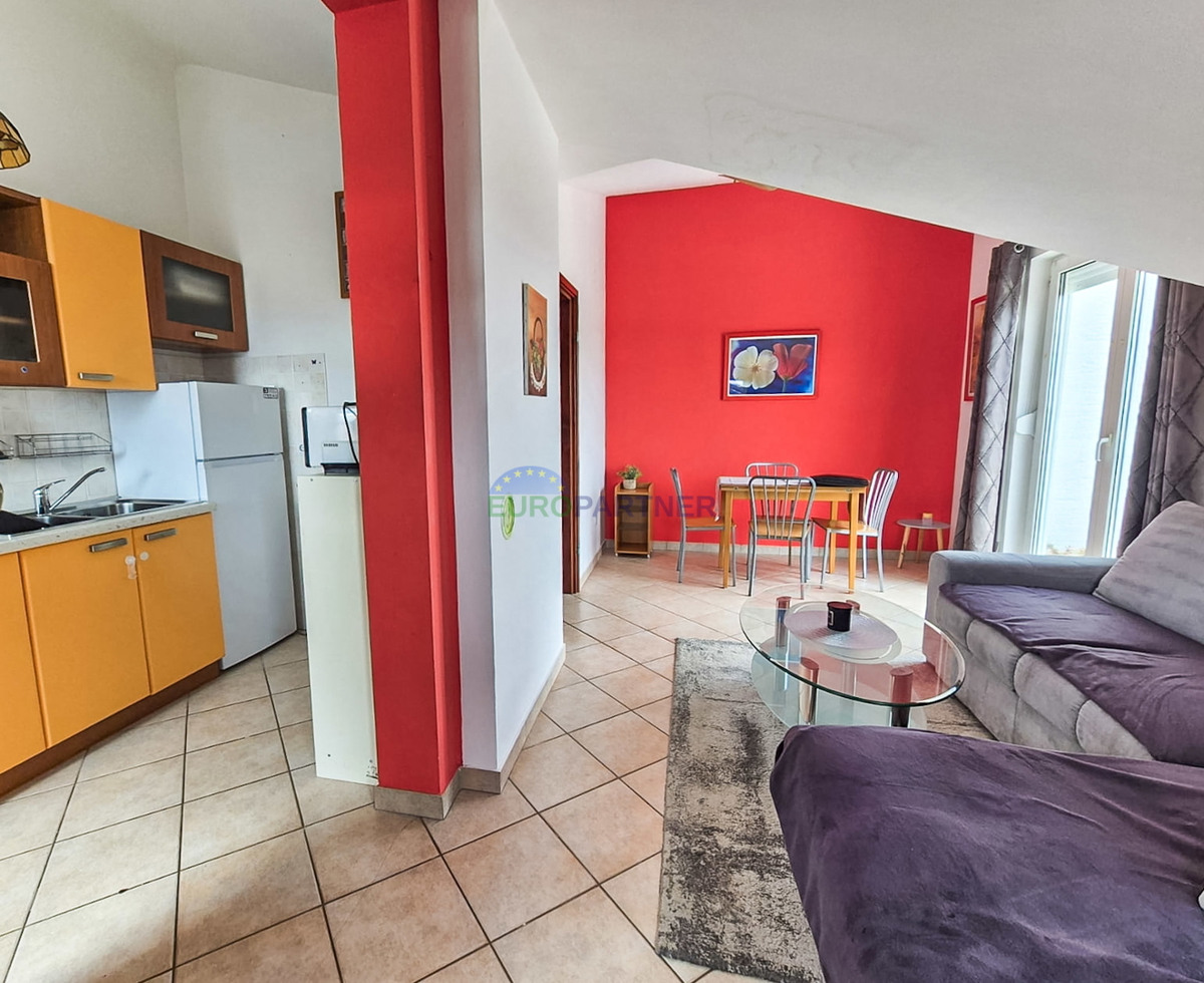 Квартира POREČ, 185.000 €