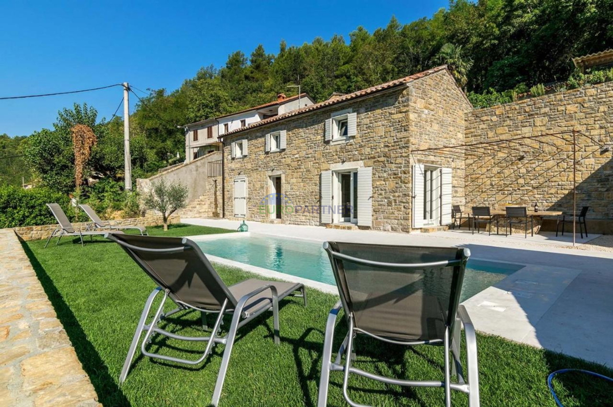 MOTOVUN