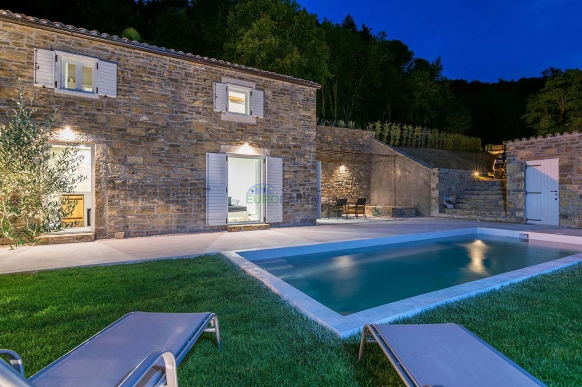 MOTOVUN
