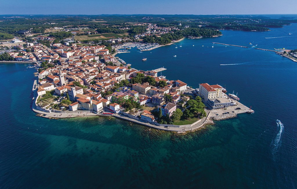 NOVIGRAD