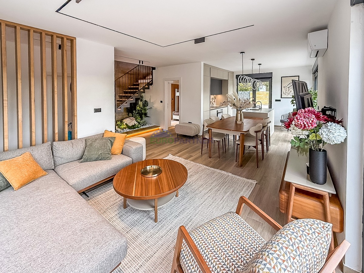 Casa POREČ, 625.000 €