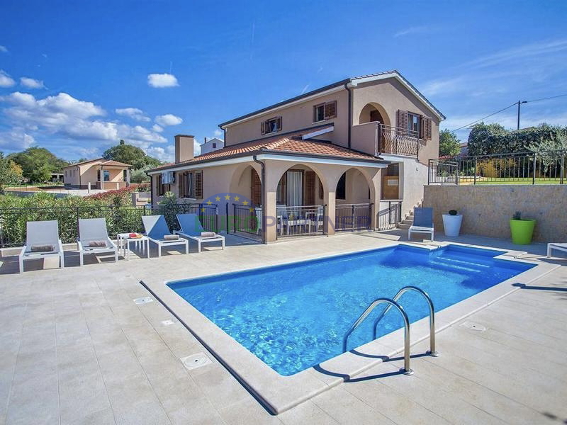 Casa POREČ, 425.000 €