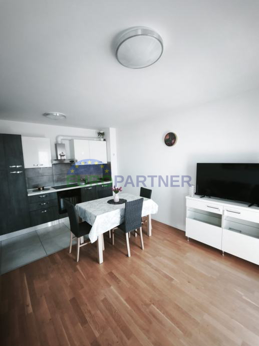 Квартира SPLIT, 800 €