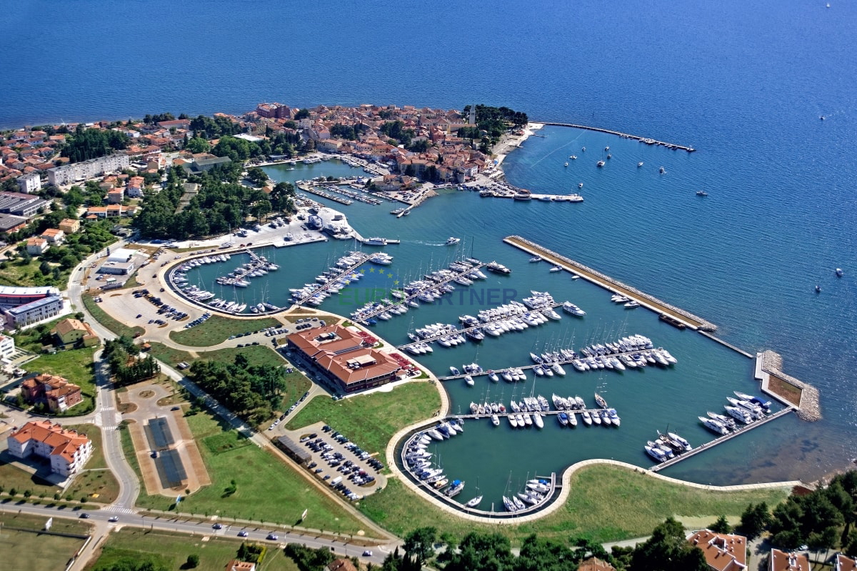 NOVIGRAD