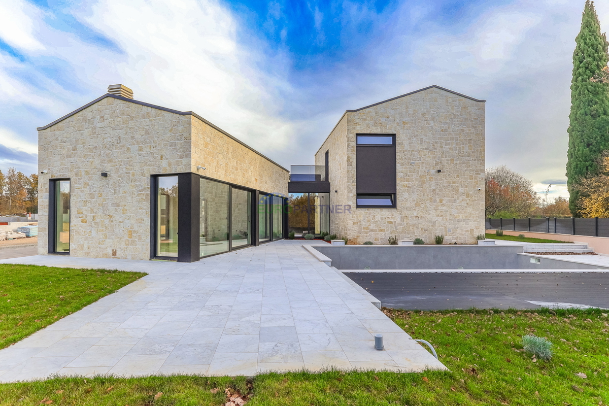 Дом POREČ, 1.100.000 €