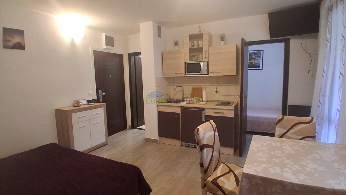 Appartamento POREČ, 131.000 €