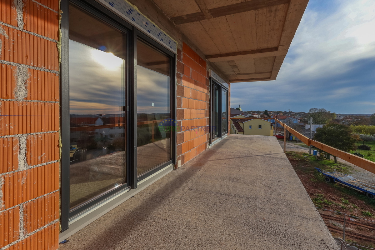 Appartamento POREČ, 324.690 €