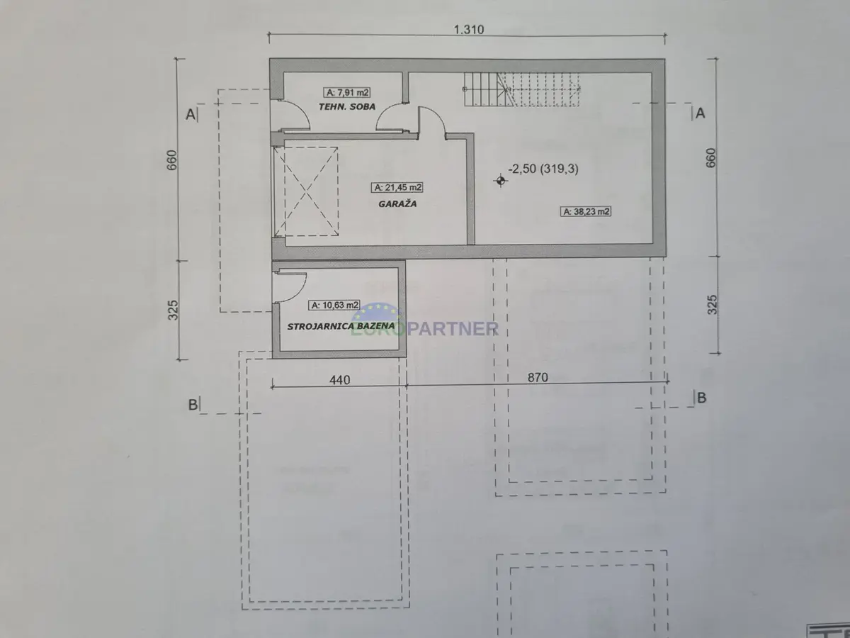image 37
